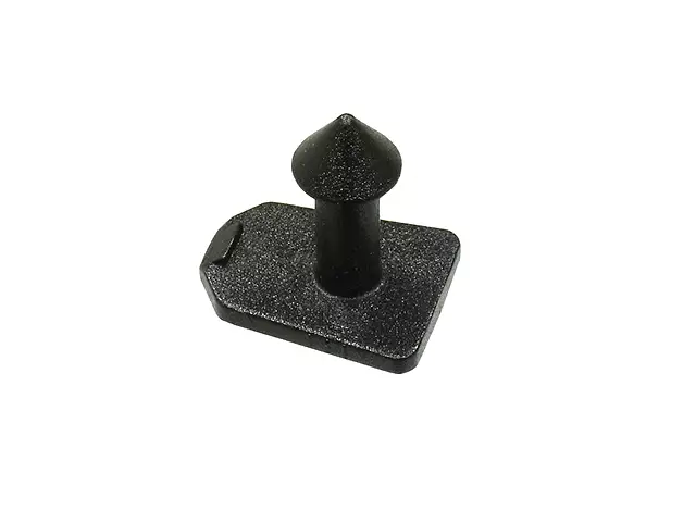 Sno-X kuomun kiinnitystappi, 10kpl, Ski-Doo - Moottorikelkan kiinnitystarvikkeet - 86-12514 - 1