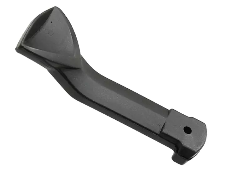 Sno-X kuomunlukko, Lynx/Ski-Doo - Moottorikelkan kuomunlukot - 86-984 - 1