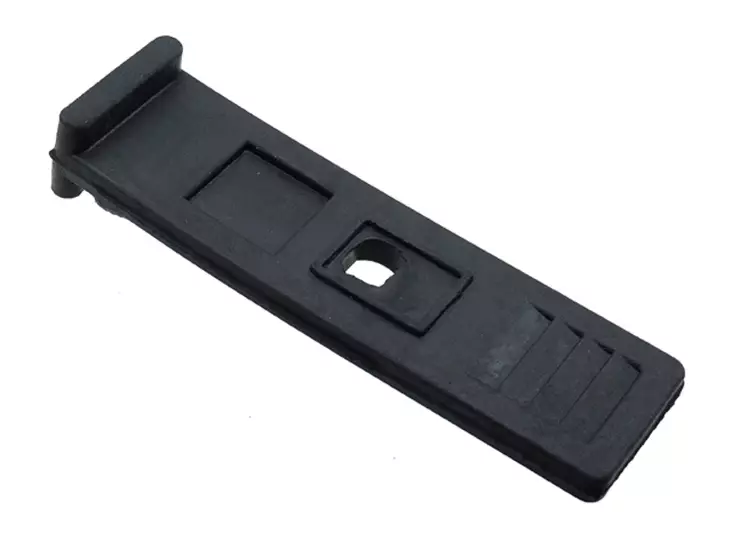 Sno-X kuomunlukko, Ski-Doo - Moottorikelkan kuomunlukot - 86-994 - 1