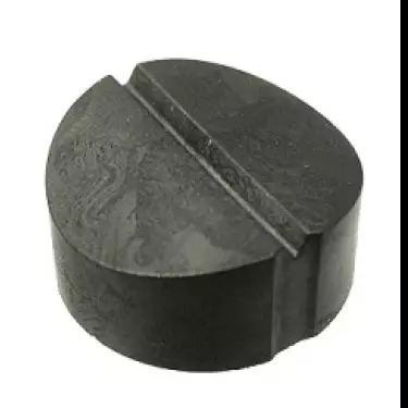 Sno-X Liukunasta BRP 500/550/600 12kpl - Moottorikelkan liukunastat - 83-03264 - 1