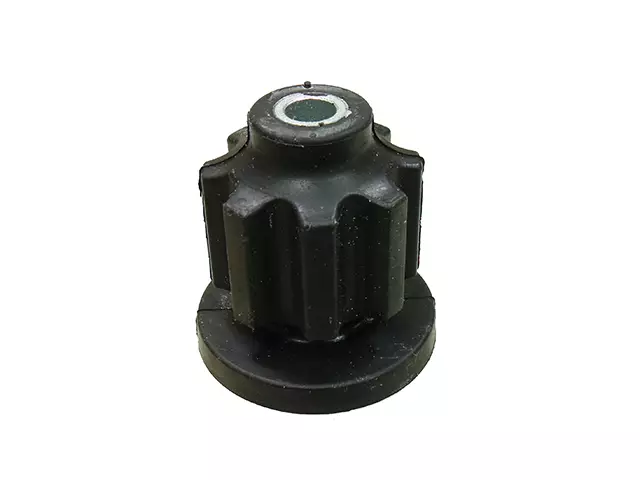 Sno-X Moottorikumi eteen Arctic Cat - Moottorikelkan moottorinkiinnikkeet - 89-09564 - 1