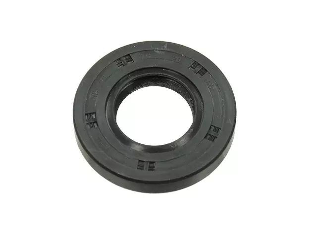 Sno-X Öljytiiviste Rotax 20x40x7 - Moottorikelkan öljytiivistesarjat - 89-0124 - 1