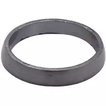 Sno-X Pakoputken tiiviste Polaris - Moottorikelkan pakoputken tiivisteet - 82-02034 - 1