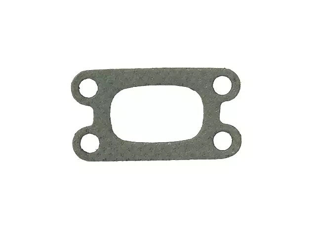 Sno-X Pakoputken tiiviste Rotax 503 - Moottorikelkan pakoputken tiivisteet - 89-0054 - 1