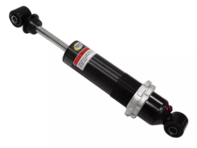 Sno-X telaston takaiskari, kaasu, Polaris - Moottorikelkan telaston takaiskarit - 84-1214 - 1