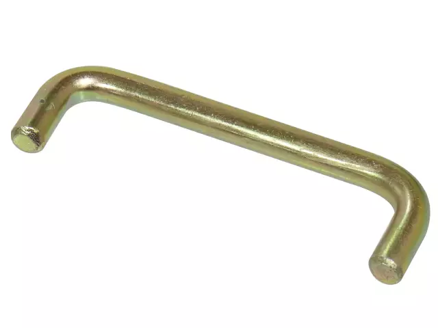 Sno-X Variaattorityökalu C-Clamp - Moottorikelkan työkalut - 92-12524 - 1