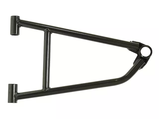 a-tukivarsi - Moottorikelkan A-varret - 88-08684 - 1