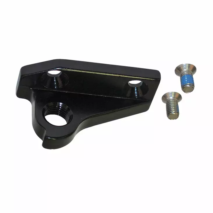 Takavaihtajan korvake - Polkupyörän korvakkeet - 51324 - 1