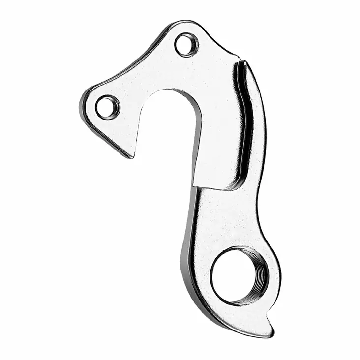 Takavaihtajan korvake marwi, gh-254, bulls - Polkupyörän korvakkeet - GH-254 - 1