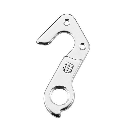 Takavaihtajan korvake Union, GH-284, GT - Polkupyörän korvakkeet - GH-284 - 2