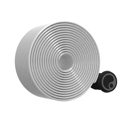 Tankonauhasarja Ergon Road, valkoinen, White Speed - Tankonauhat - 42500014 - 1