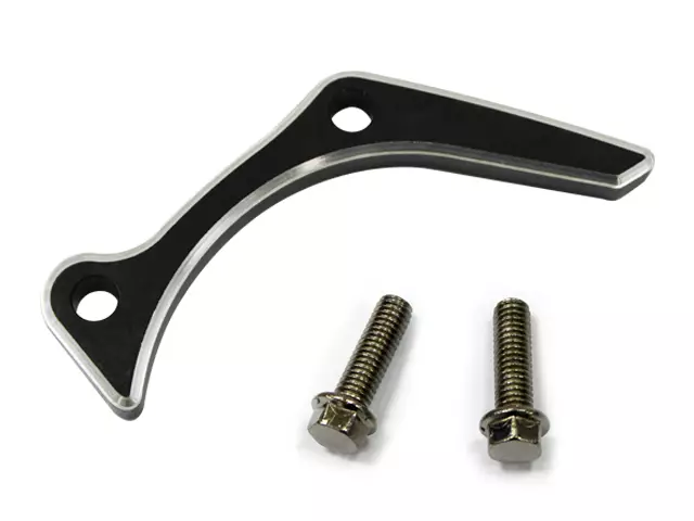 Team 10 Case saver KX450F 2006-12 - Crossipyörän runkosuojat - 394-03454 - 1