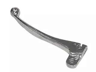 Tec-X Jarruvipu,Suzuki PV50 - Mopon jarruvivut - 307-0384 - 1