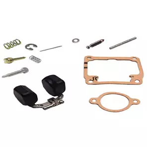 Tec-X Kaasutin korjaussarja - Mopon kaasuttimien varaosat - 302-0194 - 1