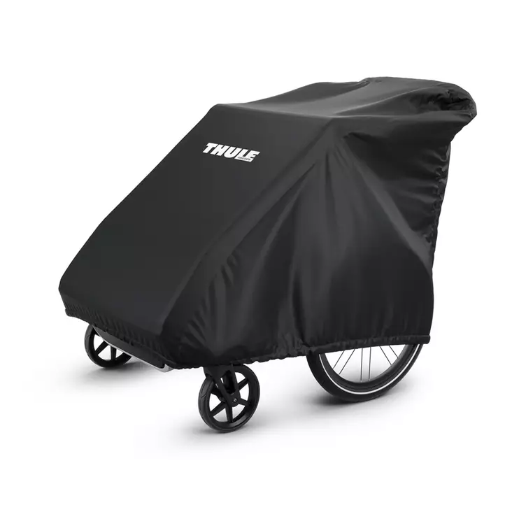 Thule Storage Cover, suojapeite - Polkupyörän lastenistuimet ja kärryt - 20100784 - 1