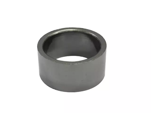 Tiivisteholkki, 69,0 x 60,5 x 35,0 mm - Moottoripyörän täydelliset tiivistesarja - 21-0104 - 1