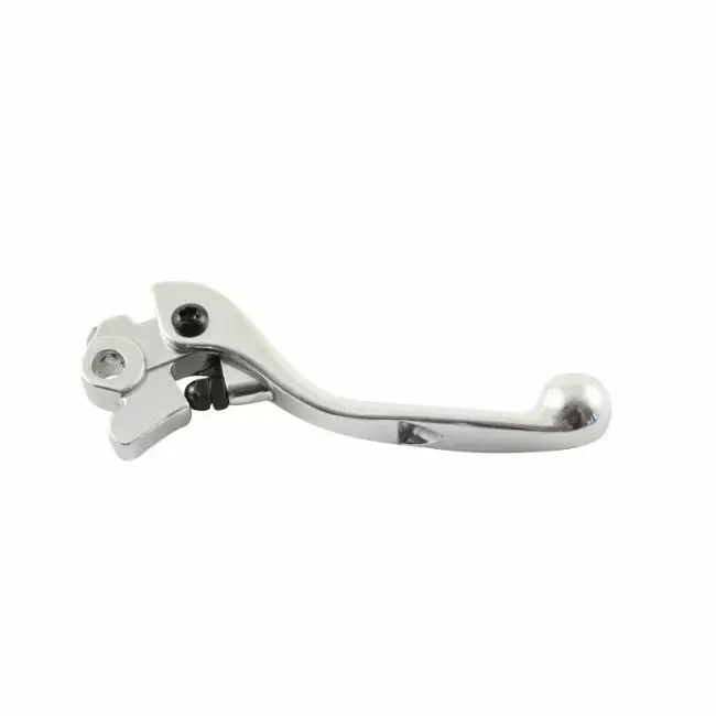 TMV Jarruvipu RM+Z 04-.. RM85 - Crossipyörän jarruvivut - 5-172124 - 1