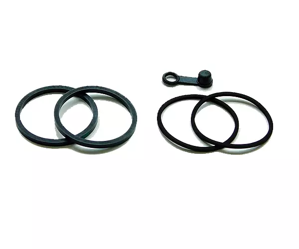 Tourmax Korjaussarja Jarrusatula Taakse Yamaha - Moottoripyörän muut jarruosat - 37-1723-64 - 1