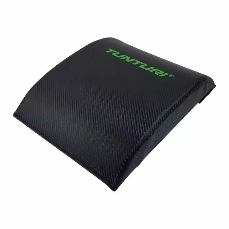 Tunturi Ab Mat - Jumppamatot ja alustat - GS14TUSCF034 - 1