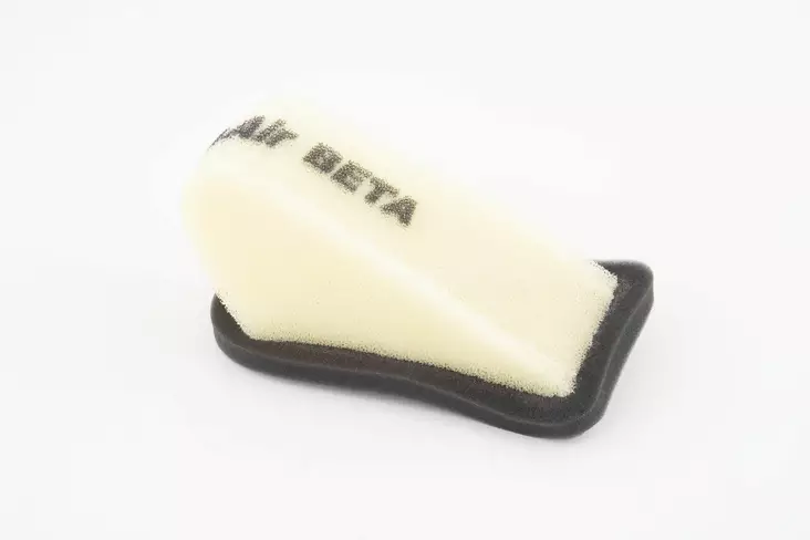 Twin Air Ilmansuodatin Gas Gas EC/XC 200/250/300 2018 - Crossipyörän ilmansuodattimet - 201-15-8084 - 1