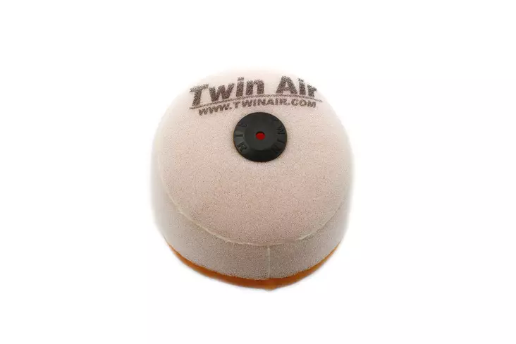 Twin Air Ilmansuodatin Honda CR 80 CRE/Expert 80 1986/02 CR 85 2003/2007 - Crossipyörän ilmansuodattimet - 201-15-0004 - 1