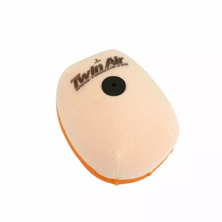 Twin Air Ilmansuodatin Honda CRF450R 2017 - Crossipyörän ilmansuodattimet - 201-15-0224 - 1