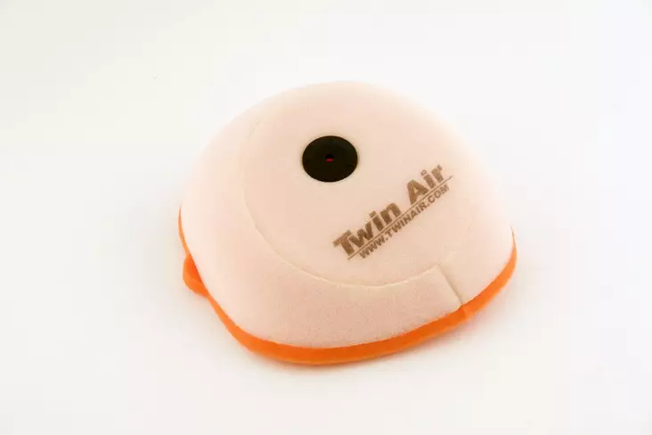 Twin Air Ilmansuodatin KTM 125/144/250/450/505 SX/SXS/EXC/XC-F 2010 + EXC/EXC-F - Crossipyörän ilmansuodattimet - 201-15-4114 - 1