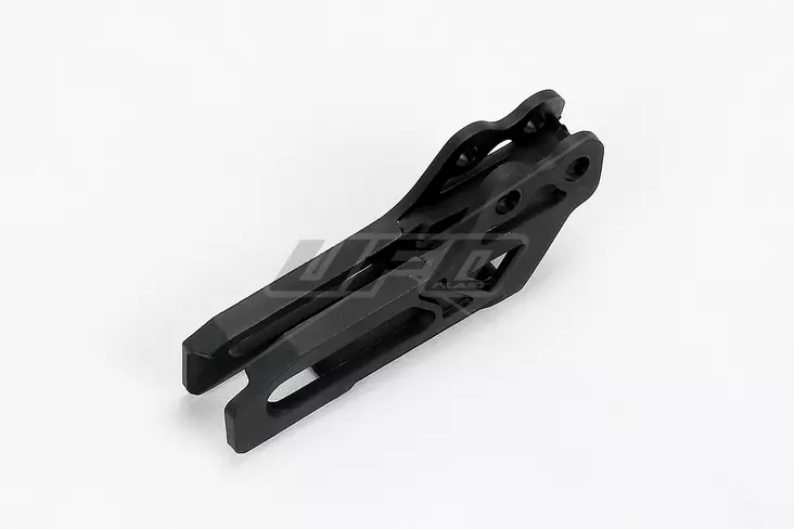 UFO Ketjuohjuri YZ85 02- - Crossipyörän ketjuohjurit - 650-3894 - 1