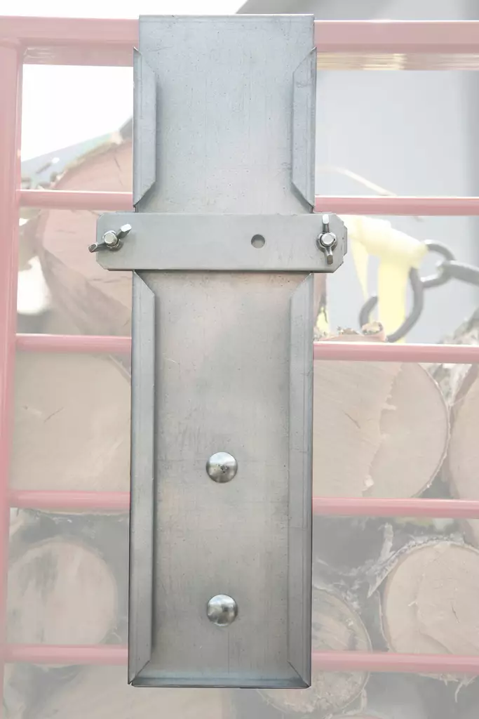 Ultratec moottorisahateline - Kärryjen tarvikkeet - 770-101174 - 1