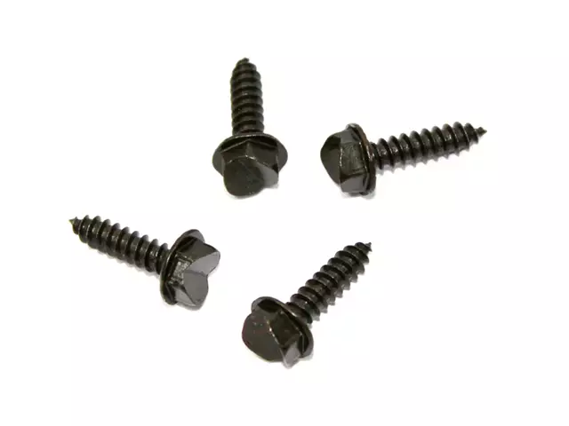 V-CUT nastat 4,76mm x 15,9 mm 250 kpl - Mönkijän nastat - 74-12604-4 - 1
