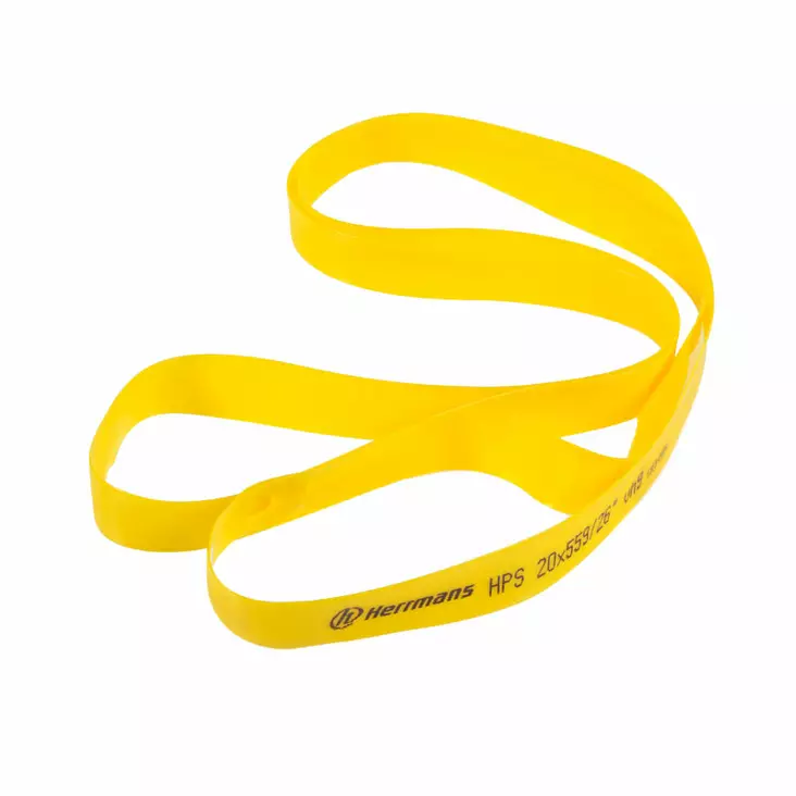 Vannenauha herrmans hpm 26"/ 559, 20mm - Polkupyörän vannenauhat - 62744 - 1