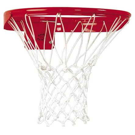 Korirengas Sure Shot 298 Flex Fiba - Koripallokorit ja telineet - kl330025 - 1