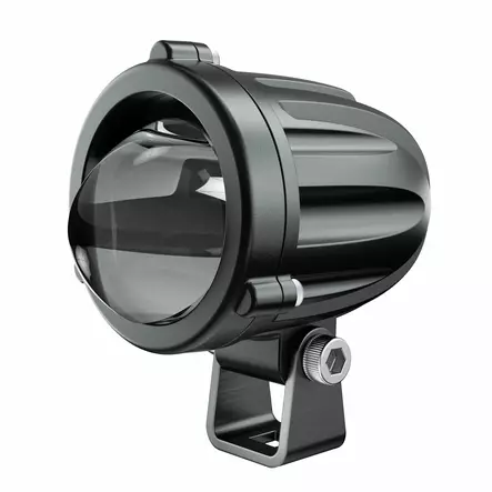 Interphone Led sumuvalosarja 10W - Valaisimet ja työvalot - 297-2425 - 2