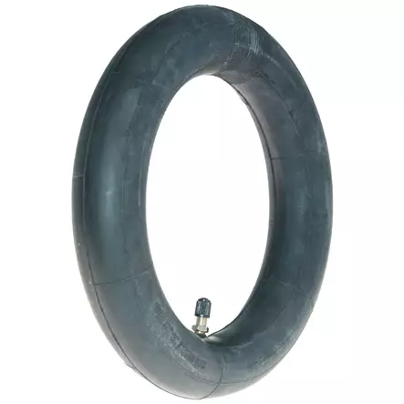 Sisärengas 10 x 2, autonventtiili 20mm TR4 - Muut merkit - 358-62005 - 1