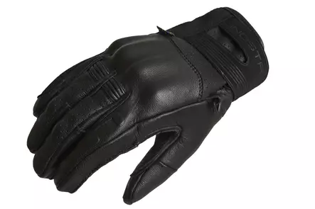 MP ajohanskat Lindstrands Holarna, musta - MP Ajohanskat - 720-21110300-05 - 1