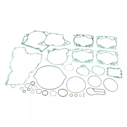 Athena Täydellinen tiivistesarja, Husqv. TC,TC 250 14- / KTM EXC 250 05-, 300 08 - Crossipyörän täydelliset tiivistesarjat - 421-270-850045 - 1