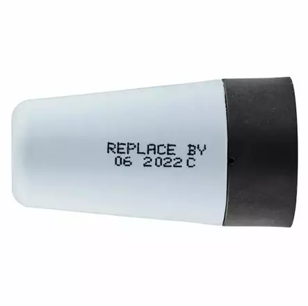 Baltic Sulake United Moulders Pro Sensor, bulk - Veneen pelastusliivien varaosat - 128-4-9905 - 1