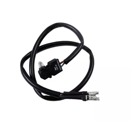 Brembo Microkytkin - Moottoripyörän muut jarruosat - 233-110467195 - 1