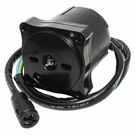 EMP Trimmimoottori Honda - Veneen trimmisarjat - 105-300-55545 - 1