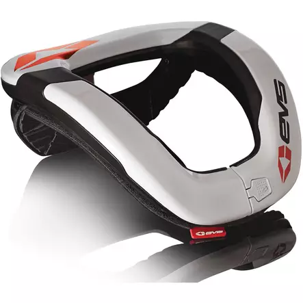 EVS R4 niskatuki, lasten koko - Niskasuojat - 642-3015 - 1