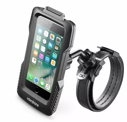 hållare pro case iphone 6 - Älypuhelin- ja tablettitarvikkeet - 49-476-85 - 0