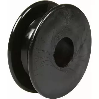 Jousenpidin - Moottorikelkan jousenpitimet - 84-0295 - 2