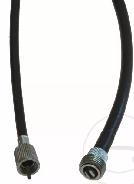 Kierroslukumittarin OFK Suzuki - Moottoripyörän vaijerit - 37-3170-35 - 1