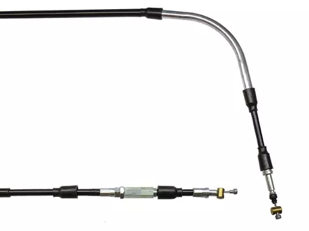 KYTKINVAIJERI KX250F 05-, RM-Z 250 05-06 - Crossipyörän kytkinvaijerit - 395-01585 - 2