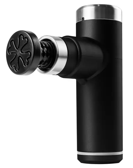 Lihashuoltovasara - Hierontavälineet - GS61185 - 1