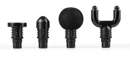 Lihashuoltovasara - Hierontavälineet - GS61185 - 2