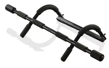 Multi-training leuanvetotanko - Leuanvetotangot - GS62065 - 2