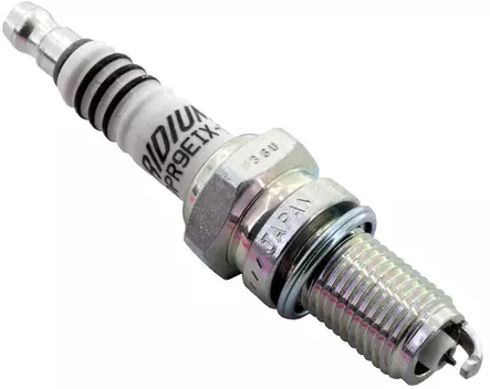 NGK sytytystulppa DPR9EIX-9 - Sytytystulpat - 13-5545 - 2