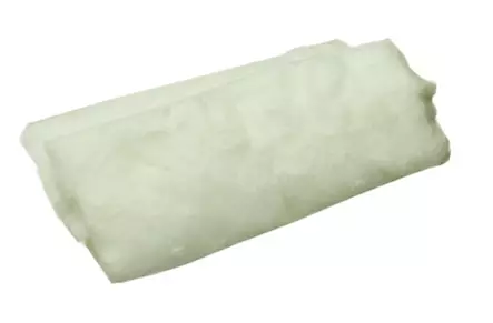 Psychic vaimenninvilla 2-T - Crossipyörän Tarvikkeet - 395-02105 - 1