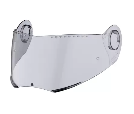 Schuberth visiiri 80% savu 60-64 C3/C3 Basic/C3 Pro/S2/S2 Sport - Visiirit - 511-1200-05 - 1